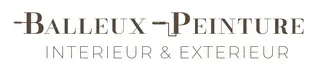 Balleux Peinture